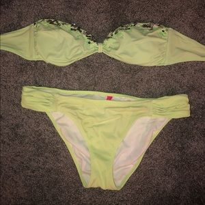 Victoria Secret Bikini